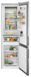 Electrolux RNT7ME34X2 (334429) RNT7ME34X2