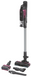 Пилосос акумуляторний HOOVER HF920H 011 HF920H 011
