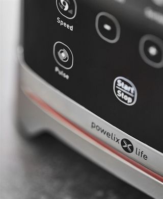 Стационарный блендер Tefal BL91HD31 (6612185) BL91HD31 фото