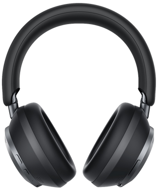 Навушники Anker SoundСore Space One Pro Black (7047913) A3062G11 фото