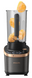 Стаціонарний блендер Philips HR3770/00 (6858149) HR3770/00