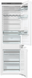 Холодильник Gorenje NRKI218EA0 (6989903) 743273