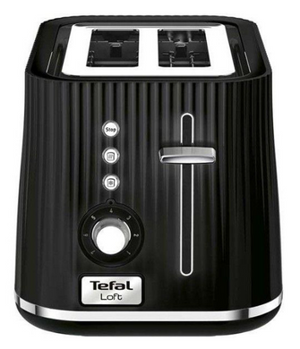 Тостер Tefal TT761838 (6885429) TT761838 фото