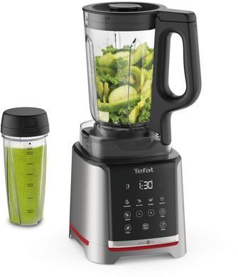 Стационарный блендер Tefal BL91HD31 (6612185) BL91HD31 фото