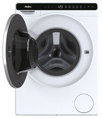 Пральна машина автоматична Haier HW50-BP12307 (6924384) 31019768 фото