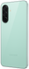 Смартфон Samsung Galaxy A26 5G 8/256Gb LGC Mint (7094875) SM-A266BLGCEUC