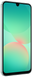 Смартфон Samsung Galaxy A26 5G 8/256Gb LGC Mint (7094875) SM-A266BLGCEUC