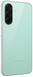 Смартфон Samsung Galaxy A26 5G 8/256Gb LGC Mint (7094875) SM-A266BLGCEUC
