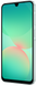 Смартфон Samsung Galaxy A26 5G 8/256Gb LGC Mint (7094875) SM-A266BLGCEUC