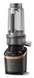 Стаціонарний блендер Philips HR3770/00 (6858149) HR3770/00