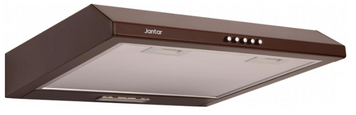 Вытяжка Jantar ST I LED 60 BR (6902440) 4820260523172 фото