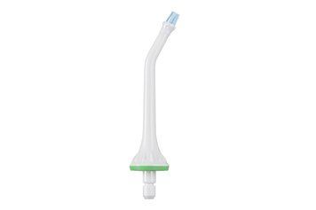 Насадка іригатора ARDESTO POI-MD300W-PST для видалення зубного нальоту (319429)