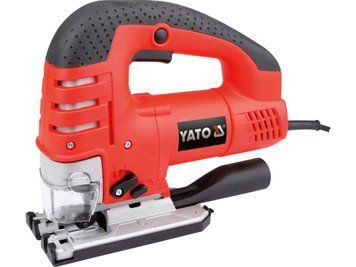 Электрический лобзик Yato YT-82267 YT-82267 фото
