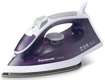 Праска Panasonic NI-M300TVTW NI-M300TVTW фото