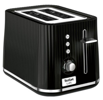 Тостер Tefal TT761838 (6885429) TT761838 фото