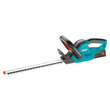 Кущоріз акумуляторний Gardena EasyCut 42 Accu 08872-20.000 фото
