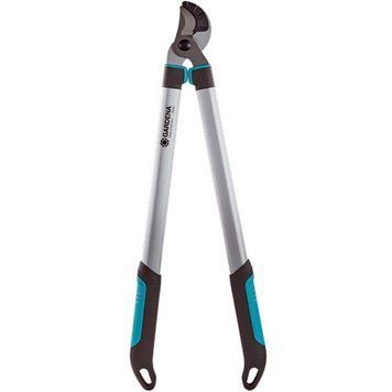 Гілкоріз з наковаленкой Gardena EasyCut 680A 12004-20.000.00 фото