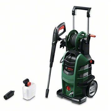 Минимойка Bosch AdvancedAquatak 160 06008A7800 06008A7800 фото