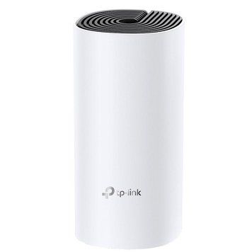 Главная сетка Wi-Fi TP-Link (1 PC) TP-Link Deco M4 (1-nack)