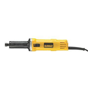 Прямошліфувальна машина мережева DeWALT DWE4884 DWE4884 фото