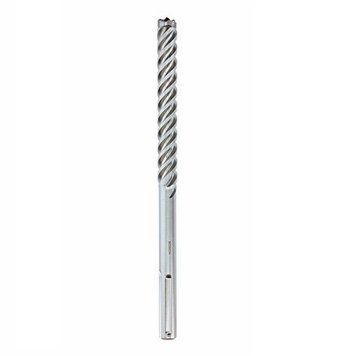 Бур Bosch SDS-max-8X, 22х320 мм 2608578631