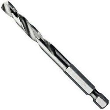 Центрирующее сверло Bosch для биметаллической кольцевой пилы Bosch Progressor for Wood and Metal(2608584676)