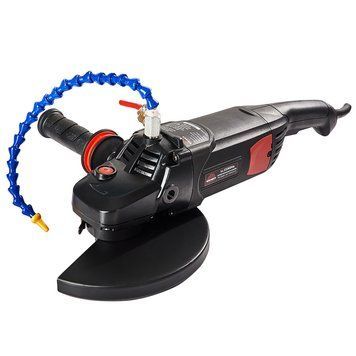 КШМ Vitals Professional Ls2326DUq stone cutting+ V110759 фото