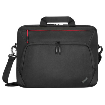 Сумка TP Essential Plus 15.6" Topload (Eco) LENOVO Essential + 15.6 Topload Eco (4X41A30365) 3716415 фото