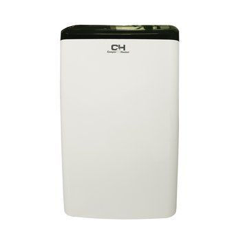 Осушувач повітря Cooper&Hunter CH-D005WD10-12LD CH-D009WD8-20LD фото