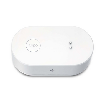 Розумний датчик витоку води TP-Link, Tapo T300 TP-LINK Tapo T300 3723219 фото