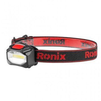 Фонарь Ronix RH-4283 1606405 фото