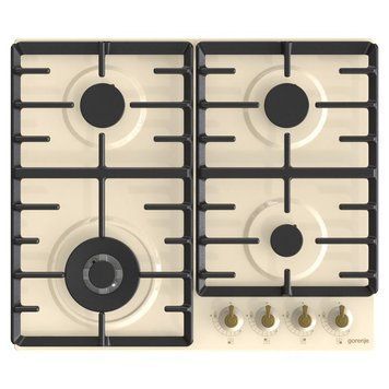 Gorenje GW642CLI GW642CLI фото