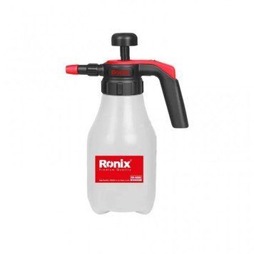 Распылитель Ronix RH-6006 1606420 фото