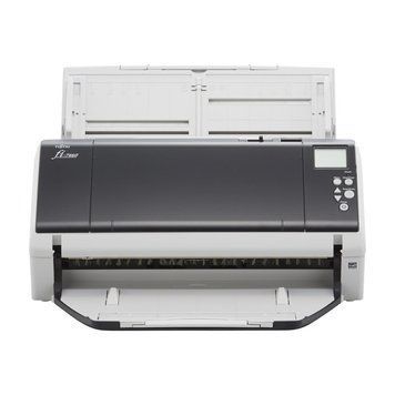 Документ-сканер A3 Ricoh fi-7460 PA03710-B051 фото