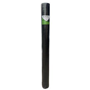 Агроткань "AgroStar" 100г/м2 (1,7*100)
