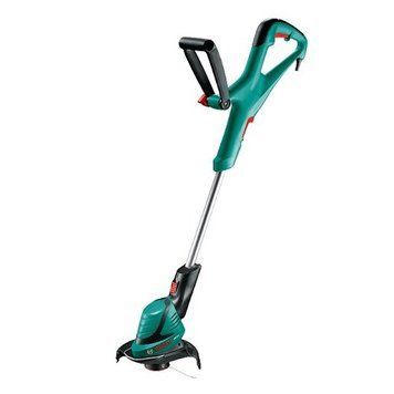 Триммер электрический BOSCH ART 24 (06008A5800) 0.600.8A5.800 фото