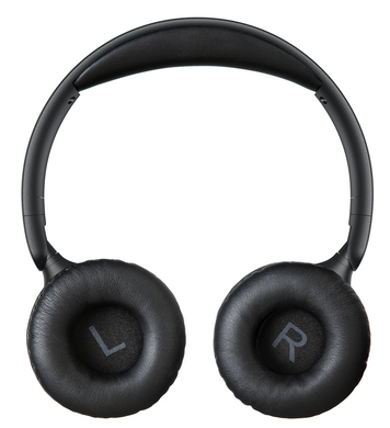 Наушники Anker SoundСore H30i Black (6947927) A3012G11 фото