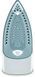 Утюг с подачей пара Tefal FV2835E0 (6810087) FV2835E0