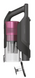 Пилосос акумуляторний HOOVER HF920H 011 HF920H 011