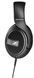 Навушники Sennheiser HD 569 (6313901) 506829