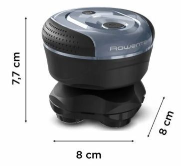 Машинка для стрижки Rowenta TN3110E0 (7180902) TN3110E0 фото