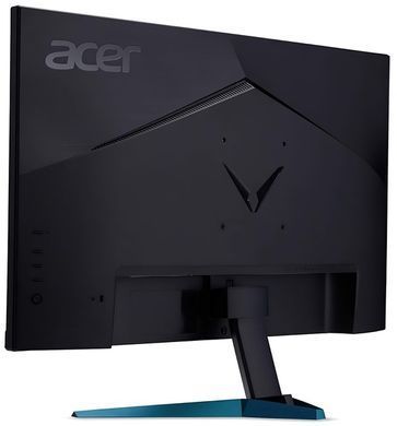Монитор 27" Acer VG270UPbmiipx (UM.HV0EE.P01) UM.HV0EE.P01 фото