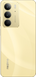 Смартфон Realme C75 8/256Gb Lightning Gold (7077264) RMX3941 8/256 gold