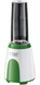 Стаціонарний блендер Russell Hobbs 25160-56 Explore Mix&Go Cool (6441782) 23744026002