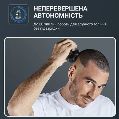 Машинка для стрижки Rowenta TN3110E0 (7180902) TN3110E0 фото