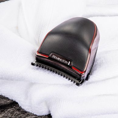 Машинка для стрижки Remington Quickcut Pro (362635) HC4300 фото