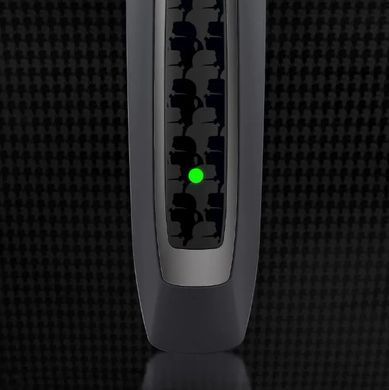 Тример ROWENTA TN602LF1