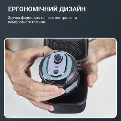 Машинка для стрижки Rowenta TN3110E0 (7180902) TN3110E0 фото
