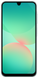 Смартфон Samsung Galaxy A26 5G 8/256Gb LGC Mint (7094875) SM-A266BLGCEUC