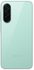 Смартфон Samsung Galaxy A26 5G 8/256Gb LGC Mint (7094875) SM-A266BLGCEUC